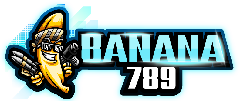 banana789
